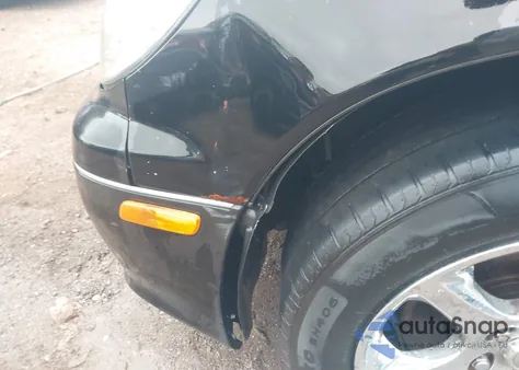 2002 Lexus Gs 300 z USA, uszkodzony, nr VIN JT8BD69S420157584